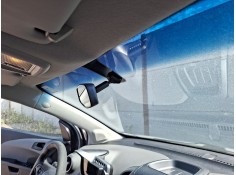 Recambio de retrovisor interior para chevrolet aveo fastback (t300) 1.3 d referencia OEM IAM   