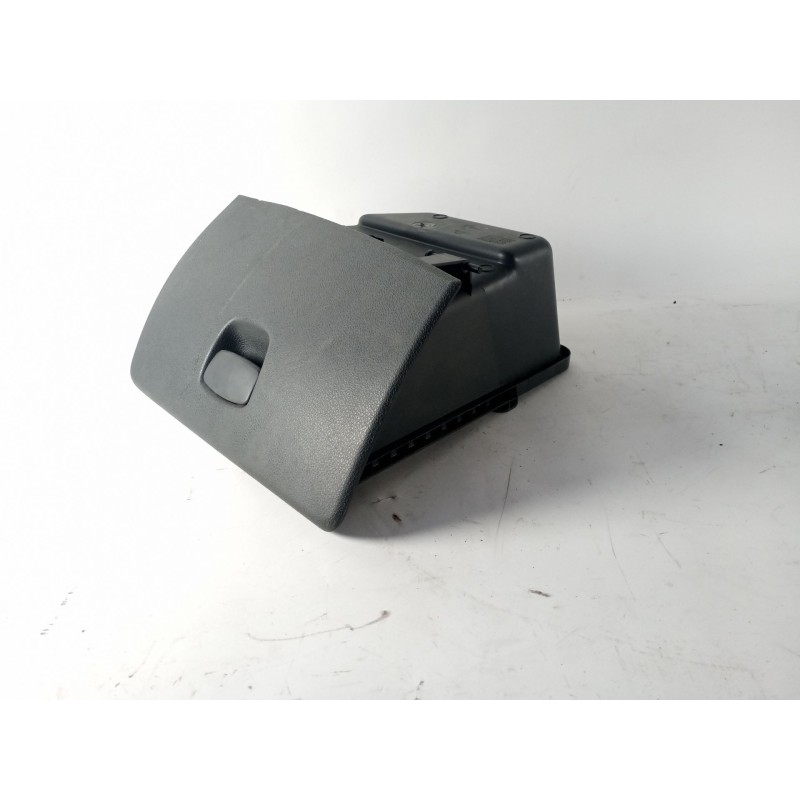 Recambio de guantera para dacia dokker express furgoneta/monovolumen 1.5 dci (feaj referencia OEM IAM 00115615  