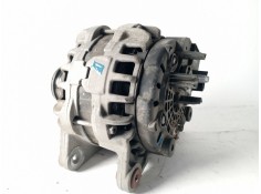 Recambio de alternador para dacia dokker express furgoneta/monovolumen 1.5 dci (feaj referencia OEM IAM 231005933R  