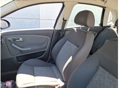 Recambio de asiento delantero derecho para seat cordoba (6l2) 1.4 tdi referencia OEM IAM   