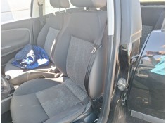 Recambio de asiento delantero izquierdo para seat cordoba (6l2) 1.4 tdi referencia OEM IAM   