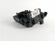 Recambio de caja reles / fusibles para peugeot 307 (3a/c) 2.0 hdi 110 referencia OEM IAM 9650664180  