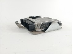 Recambio de centralita motor uce para volkswagen caddy iv furgoneta/monovolumen (saa, sah) 2.0 tdi referencia OEM IAM 04L907309K