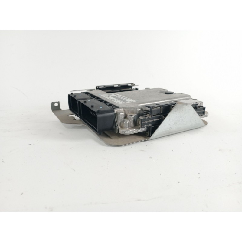 Recambio de centralita motor uce para volkswagen caddy iv furgoneta/monovolumen (saa, sah) 2.0 tdi referencia OEM IAM 04L907309K