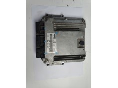 Recambio de centralita motor uce para renault koleos i (hy_) 2.0 dci 4x4 (hy0k) referencia OEM IAM 237100746R0281018172  