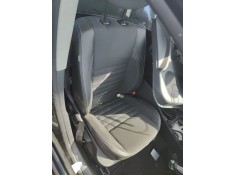 Recambio de asiento delantero derecho para renault laguna iii (bt0/1) 2.0 dci (bt07, bt0j, bt14, bt1a referencia OEM IAM   