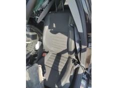 Recambio de asiento delantero izquierdo para renault laguna iii (bt0/1) 2.0 dci (bt07, bt0j, bt14, bt1a referencia OEM IAM   