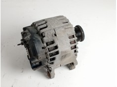 Recambio de alternador para volkswagen caddy iv furgoneta/monovolumen (saa, sah) 2.0 tdi referencia OEM IAM 03L903023L TG14C043 