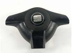 Recambio de airbag delantero izquierdo para seat leon (1m1) 1.9 tdi referencia OEM IAM 1M0880201J  