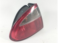 Recambio de piloto trasero izquierdo exterior para seat leon (1m1) 1.9 tdi referencia OEM IAM 1M694511201C  