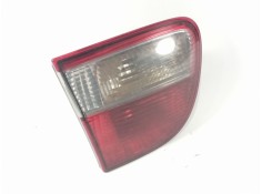 Recambio de piloto trasero izquierdo interior para seat leon (1m1) 1.9 tdi referencia OEM IAM 1M6945091B  