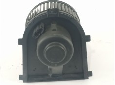 Recambio de motor calefaccion para seat leon (1m1) 1.9 tdi referencia OEM IAM 1J1819021C  