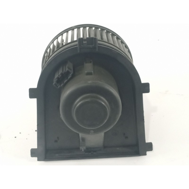 Recambio de motor calefaccion para seat leon (1m1) 1.9 tdi referencia OEM IAM 1J1819021C  