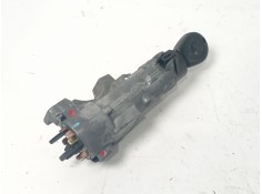 Recambio de conmutador de arranque para seat leon (1m1) 1.9 tdi referencia OEM IAM 4B0905851C  