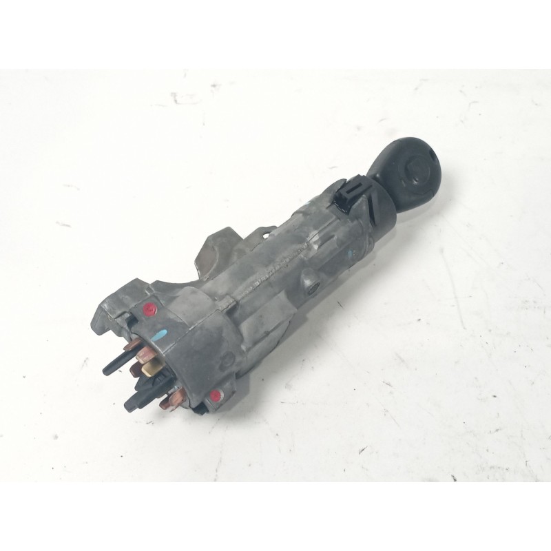 Recambio de conmutador de arranque para seat leon (1m1) 1.9 tdi referencia OEM IAM 4B0905851C  