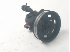 Recambio de bomba direccion para seat leon (1m1) 1.9 tdi referencia OEM IAM 1J0423154B  