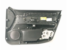 Recambio de guarnecido puerta delantera izquierda para renault laguna iii (bt0/1) 2.0 dci (bt07, bt0j, bt14, bt1a referencia OEM