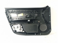 Recambio de guarnecido puerta delantera derecha para renault laguna iii (bt0/1) 2.0 dci (bt07, bt0j, bt14, bt1a referencia OEM I