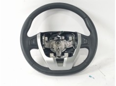 Recambio de volante para renault laguna iii (bt0/1) 2.0 dci (bt07, bt0j, bt14, bt1a referencia OEM IAM 484309781R  