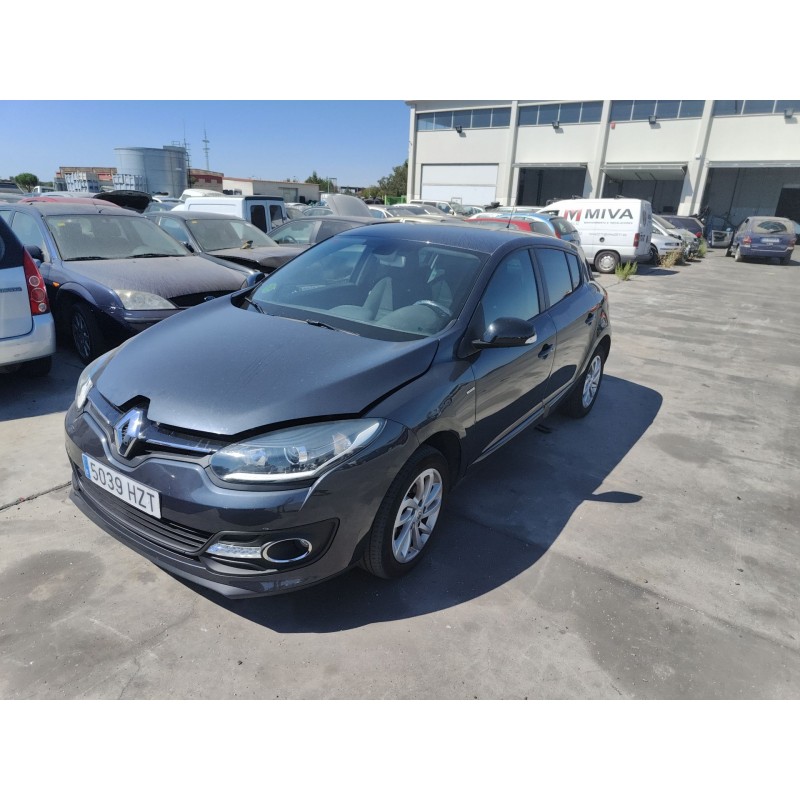 renault megane iii fastback (bz0/1_, b3_) 1.2 tce (bz2b, b del año 2014