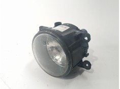 Recambio de faro antiniebla derecho para renault laguna iii (bt0/1) 2.0 dci (bt07, bt0j, bt14, bt1a referencia OEM IAM 820007400