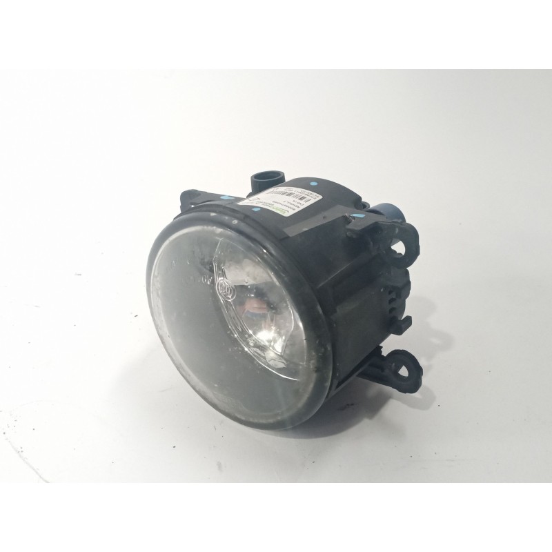 Recambio de faro antiniebla derecho para renault laguna iii (bt0/1) 2.0 dci (bt07, bt0j, bt14, bt1a referencia OEM IAM 820007400