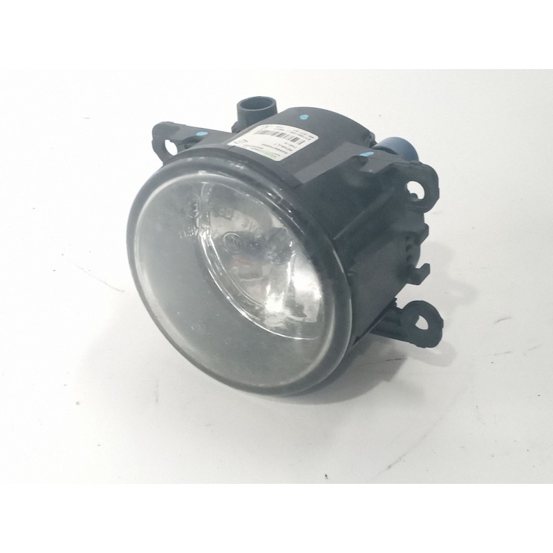 Recambio de faro antiniebla izquierdo para renault laguna iii (bt0/1) 2.0 dci (bt07, bt0j, bt14, bt1a referencia OEM IAM 8200074