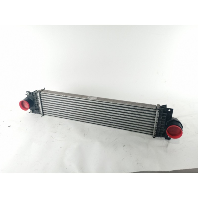 Recambio de intercooler para ford mondeo v sedán (cd) 2.0 tdci referencia OEM IAM DG936K775DB  