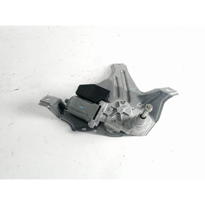 Recambio de motor limpia trasero para toyota yaris (_p13_) 1.5 hybrid (nhp130_) referencia OEM IAM 851300D190  