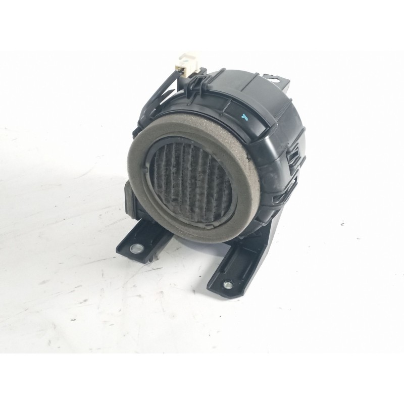 Recambio de motor calefaccion para toyota yaris (_p13_) 1.5 hybrid (nhp130_) referencia OEM IAM G923052040  