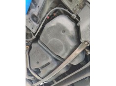 Recambio de deposito combustible para toyota prius (_w3_) 1.8 hybrid (zvw30) referencia OEM IAM 771110BJ00  