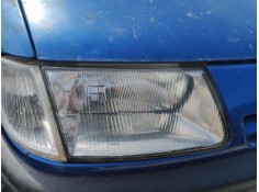 Recambio de faro derecho para citroën saxo (s0, s1) 1.5 d referencia OEM IAM 6205N5  