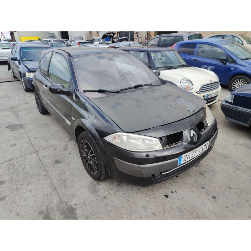 renault megane ii (bm0/1_, cm0/1_) 1.9 dci (bm0g, cm0g) del año 2002