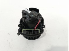 Recambio de motor calefaccion para renault kadjar (ha_, hl_) 1.5 dci 110 (hla3) referencia OEM IAM T911738  