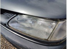 Recambio de faro izquierdo para renault laguna i (b56_, 556_) 3.0 (b56e, b565, b56r) referencia OEM IAM   