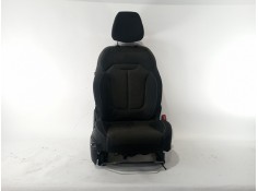 Recambio de asiento delantero derecho para renault kadjar (ha_, hl_) 1.5 dci 110 (hla3) referencia OEM IAM sinreferencia  