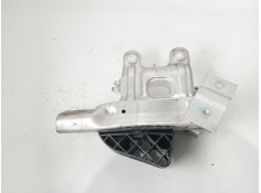 Recambio de punta chasis delantera para bmw 3 (f30, f80) 318 d referencia OEM IAM 7266193  