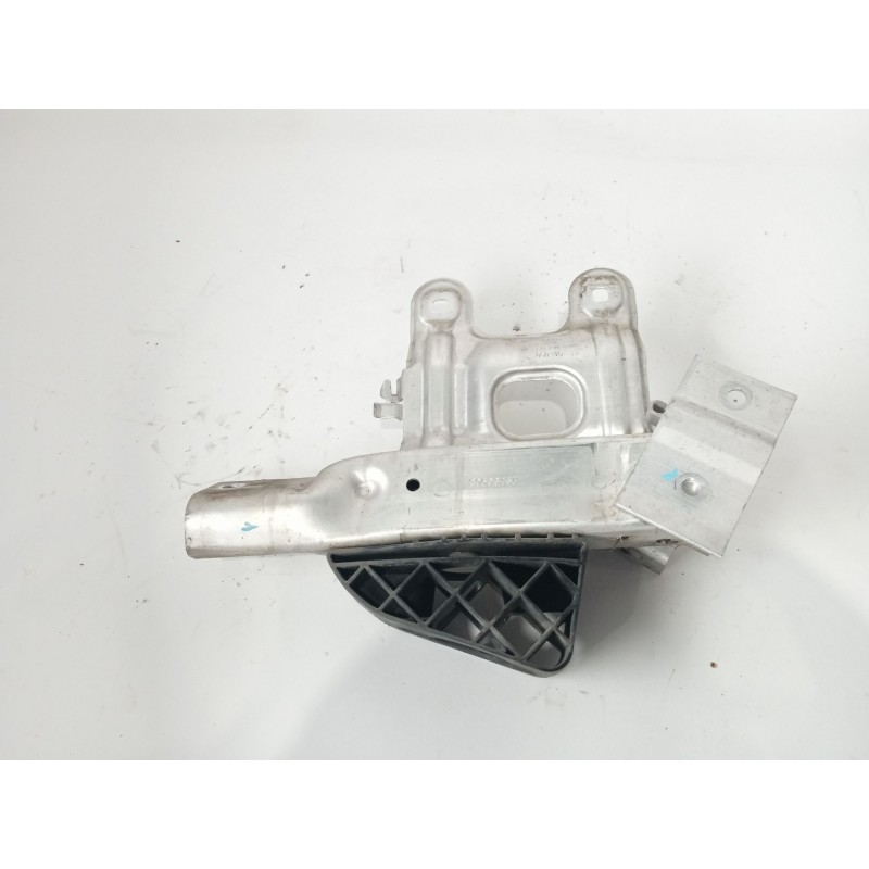 Recambio de punta chasis delantera para bmw 3 (f30, f80) 318 d referencia OEM IAM 7266193  