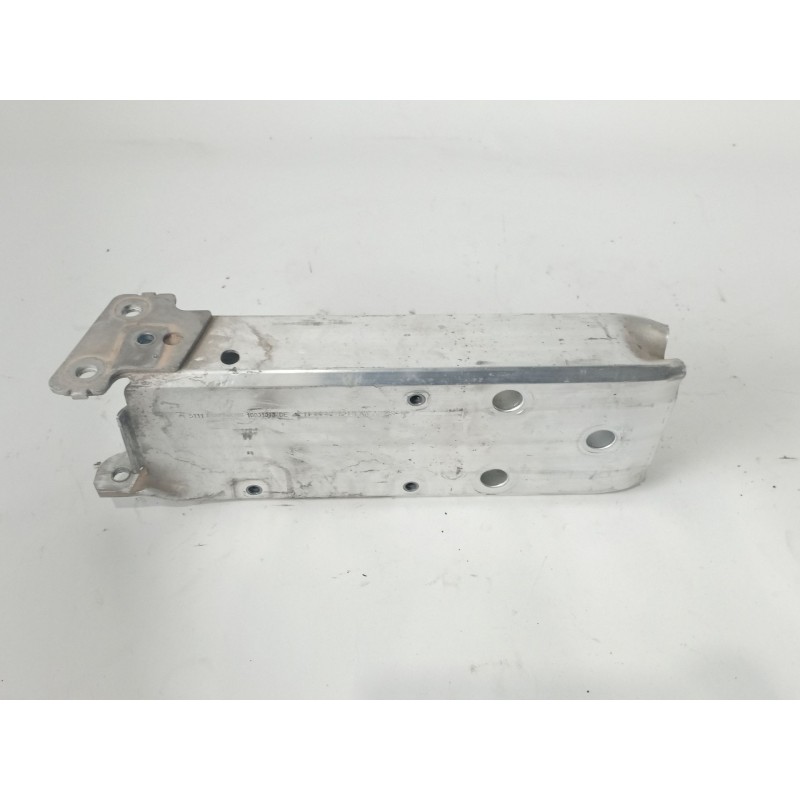 Recambio de punta chasis delantera para bmw 3 (f30, f80) 318 d referencia OEM IAM 7266192  