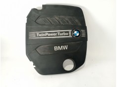 Recambio de tapa motor para bmw 3 (f30, f80) 318 d referencia OEM IAM 781080003  