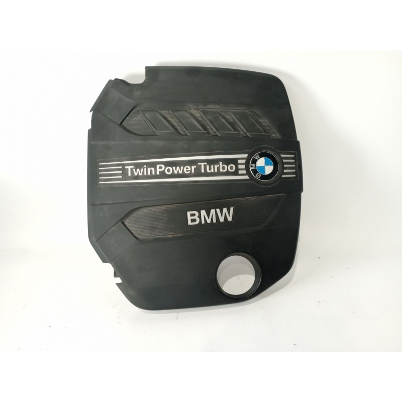 Recambio de tapa motor para bmw 3 (f30, f80) 318 d referencia OEM IAM 781080003  