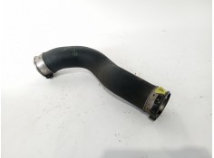 Recambio de tubo admision para bmw 3 (f30, f80) 318 d referencia OEM IAM 7810615  