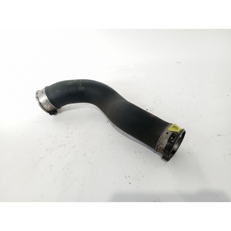 Recambio de tubo admision para bmw 3 (f30, f80) 318 d referencia OEM IAM 7810615  