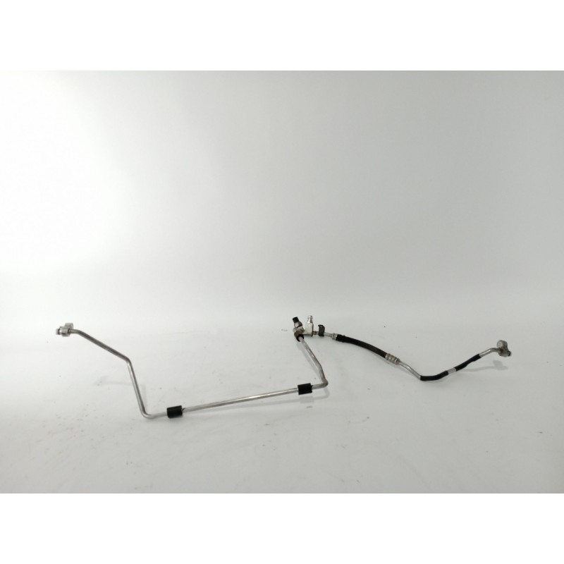 Recambio de tubos aire acondicionado para bmw 3 (f30, f80) 318 d referencia OEM IAM 64539212236  