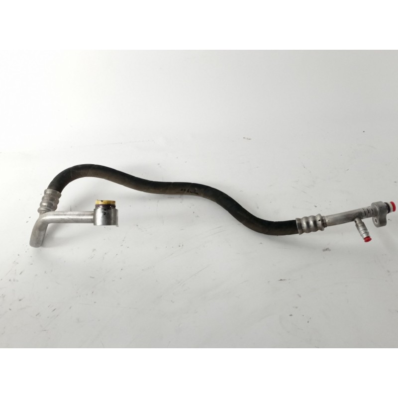 Recambio de tubos aire acondicionado para bmw 3 (f30, f80) 318 d referencia OEM IAM 64539212232  