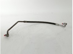 Recambio de tubos aire acondicionado para bmw 3 (f30, f80) 318 d referencia OEM IAM 64539212082  