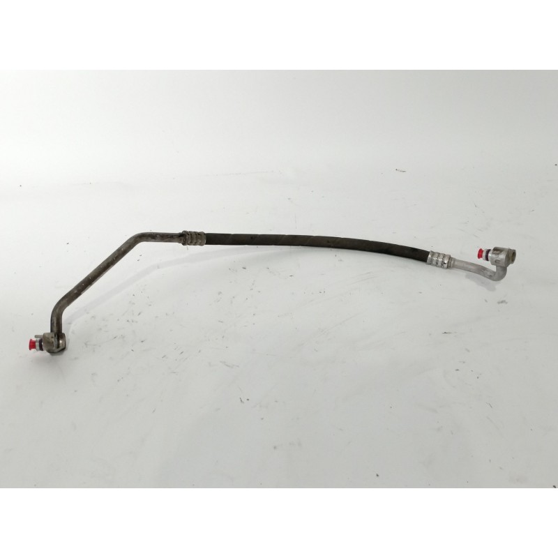 Recambio de tubos aire acondicionado para bmw 3 (f30, f80) 318 d referencia OEM IAM 64539212082  