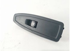 Recambio de mando elevalunas delantero derecho para bmw 3 (f30, f80) 318 d referencia OEM IAM 9208107  