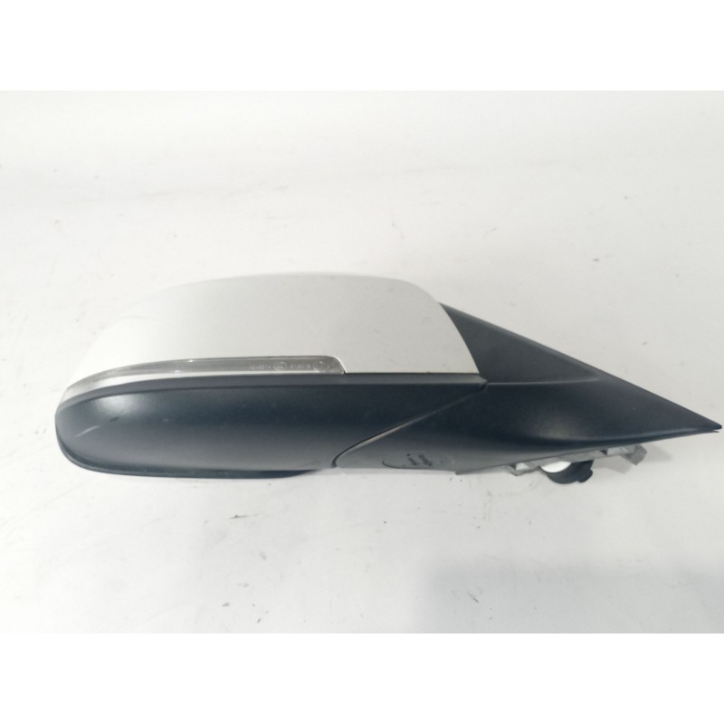 Recambio de retrovisor derecho electrico para bmw 3 (f30, f80) 318 d referencia OEM IAM 20772002 ALPINWELS 3 (300) 