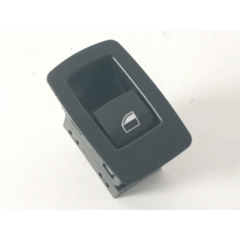 Recambio de mando elevalunas trasero derecho para bmw 3 (f30, f80) 318 d referencia OEM IAM 920810603  